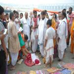 Vraj-Yatra-2014- (1801)